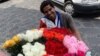 Convocan a manifestarse con una flor en la mano en apoyo a Luis Manuel Otero Alcántara. (Facebook/LMOA)