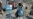 16x9 Image