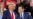 Ya es oficial: Trump nombra a Marco Rubio Secretario de Estado