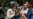 16x9 Image