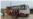 En trenes y guaguas salen vecinos de Isabela de Sagua ante el paso de Eta