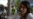 Joven expulsada de la universidad regresará a Cuba tras estudios en Costa Rica