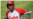 Pelotero abandona equipo nacional de Cuba en Carolina del Norte