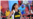 Guantanamera deja el equipo de baloncesto justo antes de los Panamericanos