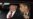 Reunión Obama-Castro prevista para el sábado