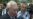 García-Margallo llega a La Habana el 24 de noviembre