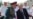 Rusia dice que Cuba, Venezuela y Nicaragua requieren ayuda militar "ahora más que nunca" (VIDEO)