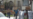 ¿Quiénes son los activistas detenidos hoy en La Habana?